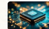 Abstract microchip technology